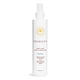 Innersense Sweet Spirit Leave-In Conditioner