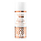 Skinny Tan Wonder Serum Express 145ml