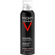 Vichy Homme Anti-Irritation Shaving Gel 200ml spray