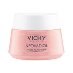 Vichy Neovadiol Rose Platinium Day Care 50ml