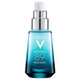Vichy Minéral 89 Eyes With Hyaluronic Acid + Caffeine 15ml bottle