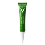 Vichy Normaderm S.O.S Anti-Blemish Sulphur Paste 20ml