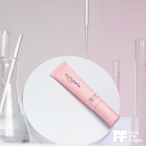 HydroPeptide Daily Drench Peptide Boosting Serum