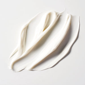 Wildsmith Skin Active Repair Copper Peptide Cream 50ml