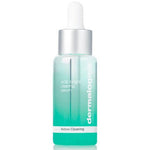 Dermalogica Age Bright Clearing Serum