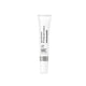 A single tube of mesoestetic Age Element Firming Eye Contour