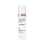 mesoestetic Age Element Anti-wrinkle Cream
