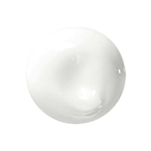 mesoestetic Bodyshock Essential Cream