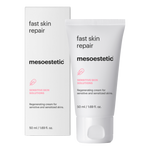 mesoestetic Fast Skin Repair