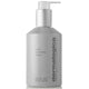 Dermalogica Body Hydrating Cream