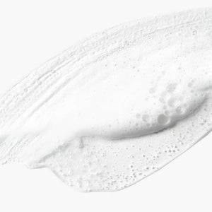 Dermalogica Daily Glycolic Cleanser 150ml