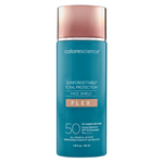 Colorescience Total Protection Face Shield Flex - Fair
