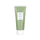 Huxley Scrub Mask; Sweet Therapy 120g