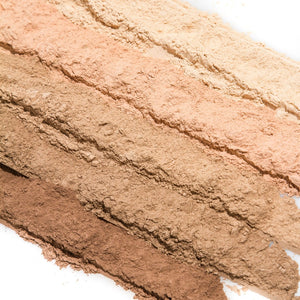 iS Clinical PerfectTint Powder SPF 40