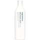 O&M Original Detox Shampoo bottle