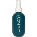 O&M Surf Bomb Hair Spray