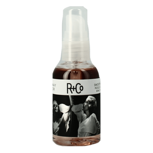 R+Co Two Way Mirror Smoothing Oil
