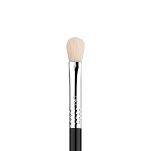 Sigma Beauty E25 Blending Brush