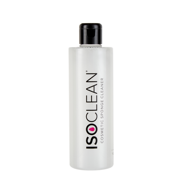 ISOCLEAN Cosmetic Sponge Cleaner