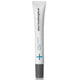 Dermalogica Stress Positive Eye Lift