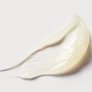 Wildsmith Skin Active Repair Nourishing Cleansing Balm 100ml