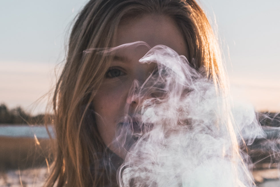 The Importance of Protecting Your Skin Against Pollution