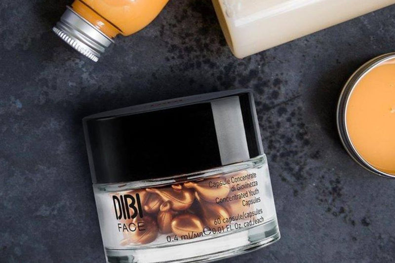 DIBI Milano Skincare