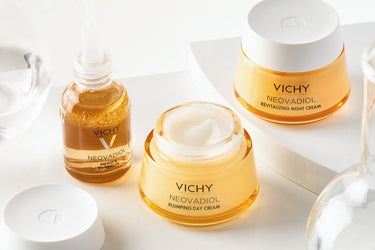 Vichy Neovadiol Meno 5 Serum