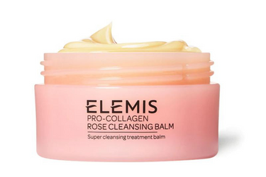 Elemis skincare