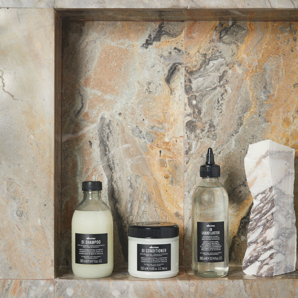 Davines