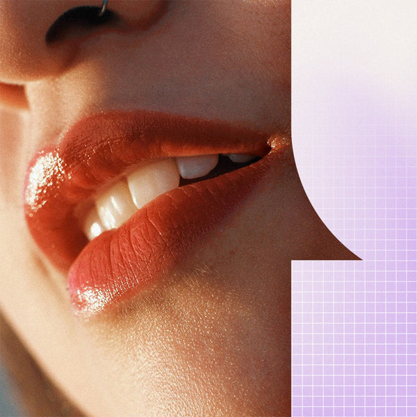 Lip Care & Lip Balms