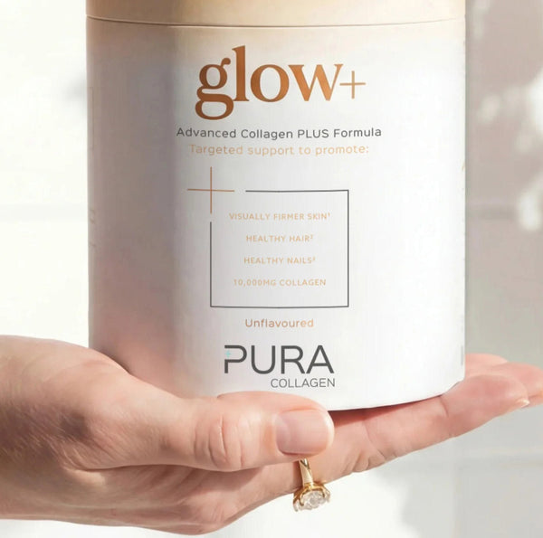 Pura Collagen