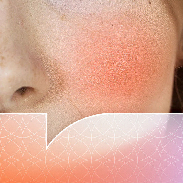 Products for Sensitive Skin