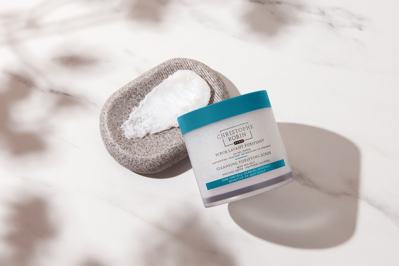 christophe robin salt scrub