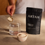 Creatine | Why It Matters to Sports Performance