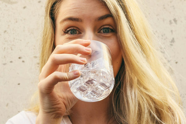 About Vitamin B12 | Why Does It Matter?