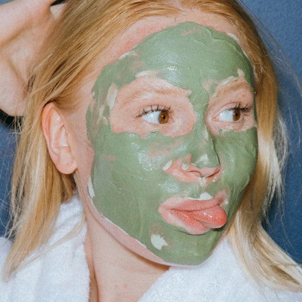 Curated skincare and beauty collections featuring bestsellers, trending products and targeted professional skincare