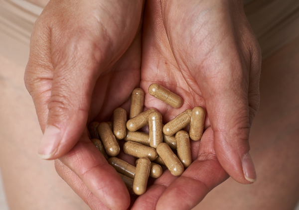 Collagen for Menopause