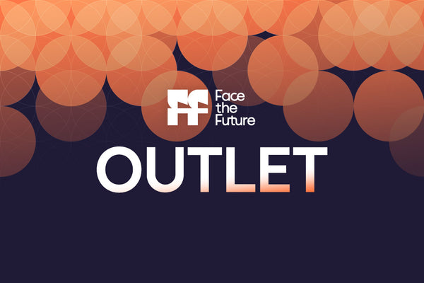 Outlet