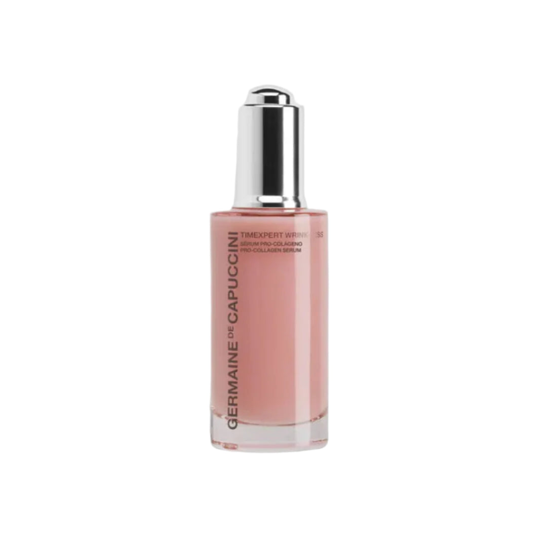 Germaine de Capuccini Timexpert Wrink Less Serum Pro-Collagen 50ml