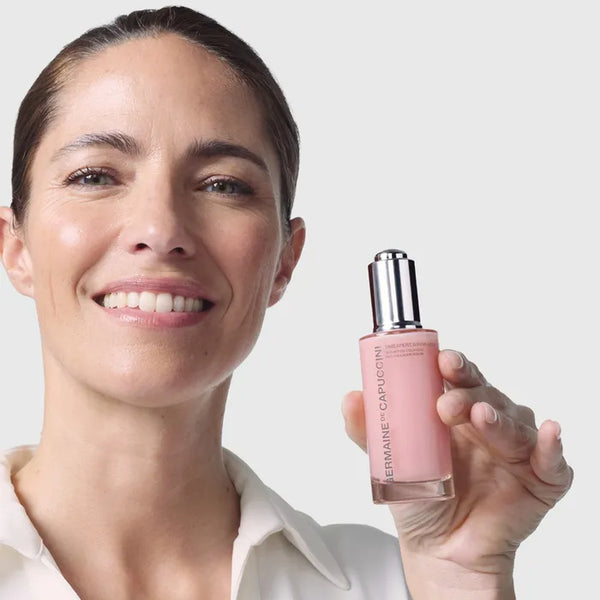 Germaine de Capuccini Timexpert Wrink Less Serum Pro-Collagen 50ml