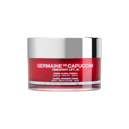 Germaine de Capuccini Timexpert Lift In Neck/Chest/Bust Firming Cream 100ml