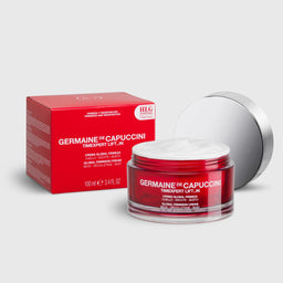 Germaine de Capuccini Timexpert Lift In Neck/Chest/Bust Firming Cream 100ml