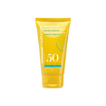 Germaine de Capuccini Anti-Aging Protective Cream SPF50 50ml