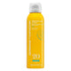 Germaine de Capuccini Timexpert Sun Oil Bronze SPF20