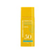 Germaine de Capuccini Timexpert Sun Anti-Ageing Mineral Protective Fluid SPF50 50ml