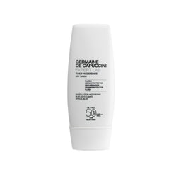 Germaine de Capuccini Expert Lab Daily Hi-Defence Dry Touch SPF50 30ml