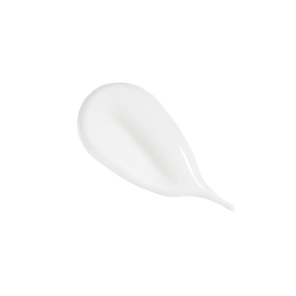 Germaine de Capuccini Expert Lab Daily Hi-Defence Dry Touch SPF50 30ml