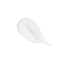 Germaine de Capuccini Expert Lab Daily Hi-Defence Dry Touch SPF50 30ml