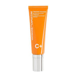 Germaine de Capuccini Timexpert Radiance C+ Illuminating Antioxidant Emulsion 50ml